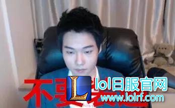Dopa国服排位路遇暖心队友 请给我来一打!
