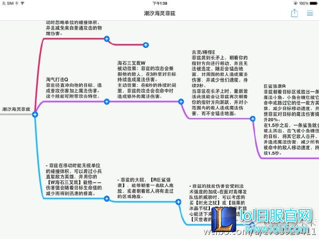 成功转型 “三骚”之一卡卡居然上了大师