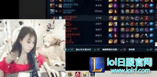 成功转型 “三骚”之一卡卡居然上了大师