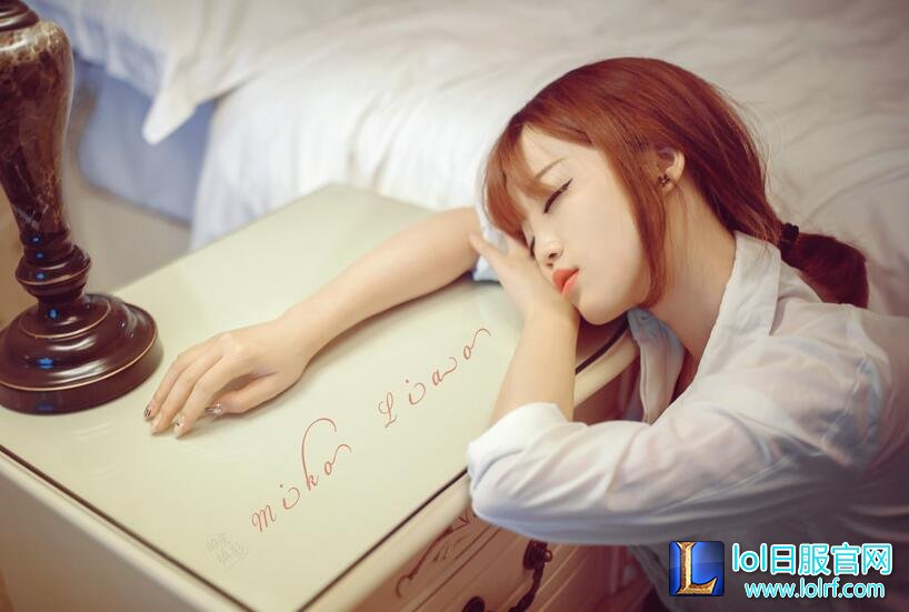 lol宠物甜在哪直播 lol宠物甜妹子介绍