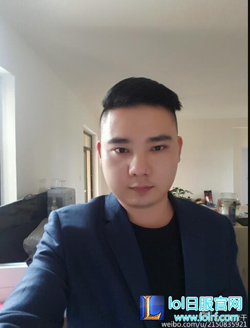 lol李老师什么梗 抽象工作室司马干揭秘