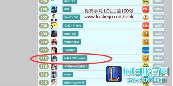 lol李老师什么梗 抽象工作室司马干揭秘