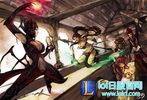 奇葩套路高胜率 蜘蛛辅助新版热门AD无敌