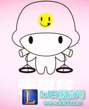 十二星座起底之你会为《英雄联盟》花多少钱