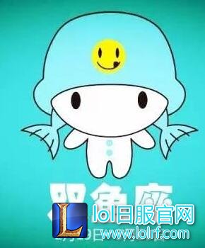十二星座起底之你会为《英雄联盟》花多少钱