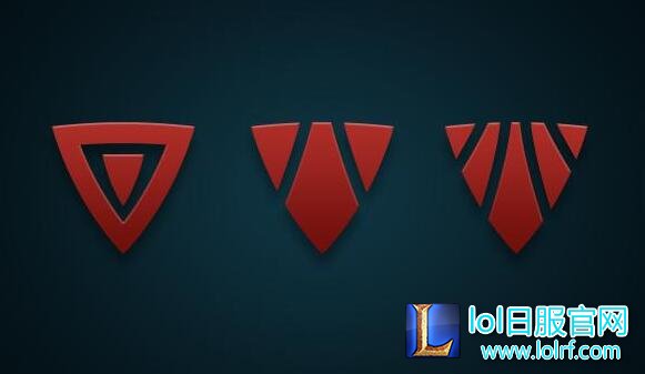 RIOT解读6.13版本：全新积分徽章系统上线