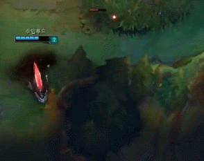 GIF.gif