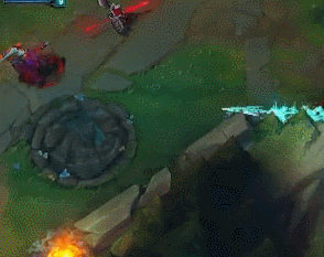 GIF1.gif