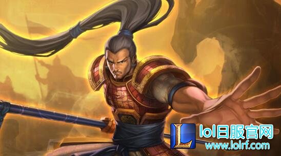 成就完美五杀 lol赵信打野天赋s6推荐