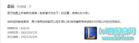 Dopa上分实用卡牌教学 一秒五牌统领全场