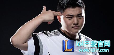 谁是国服第一盲僧？ 职业选手国服第一盘点 