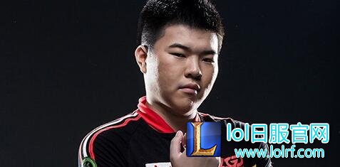 谁是国服第一盲僧？ 职业选手国服第一盘点 