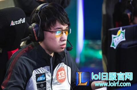 lol小虎在那里直播 RNG小虎直播地址介绍