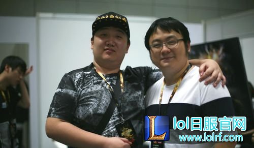 皇族三少自白：离别之后的人变得更加不舍