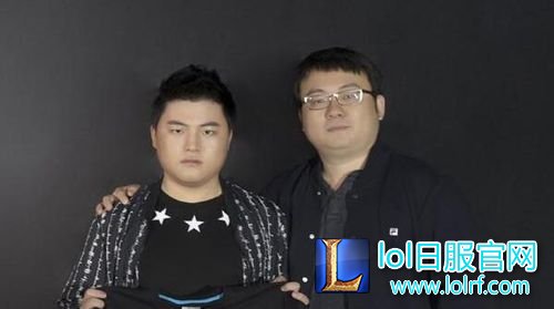 皇族三少自白：离别之后的人变得更加不舍