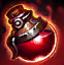 madlife LOLS7辅助日女天赋符文出装攻略