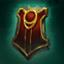 madlife LOLS7辅助日女天赋符文出装攻略
