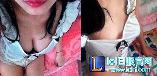 斗鱼女主播再曝不雅照 网友借用50/50暗语刷屏