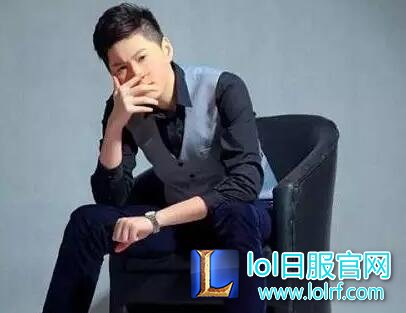别问我为什么DOPA不开黑 全是满满正能量