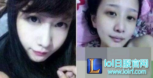 斗鱼女主播再曝不雅照 网友借用50/50暗语刷屏