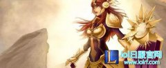 LOL6.13版本正式上线 强势上分英雄推荐,lol日服注册