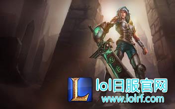 无限视距被封了怎么玩 lol分辨率还能这么调