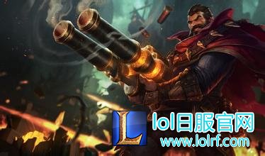 Lol匹配规则
