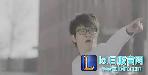 LOL玩了这么多年 这些台词你真的懂了吗