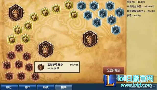 LOL最强巨坦代言人 s6无解上单蒙多攻略