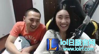 电竞三只手什么意思 lol电竞三只手是谁