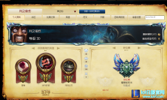 赛场轮子妈成移动堡垒 rookie教你玩转轮子妈,日服lol官网地址