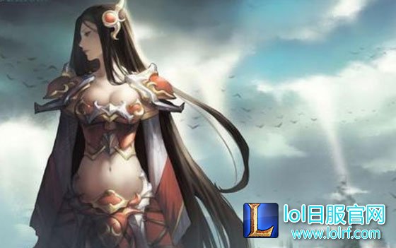 lol刀妹出装顺序s6 AmazingJ亲授上单刀妹出装