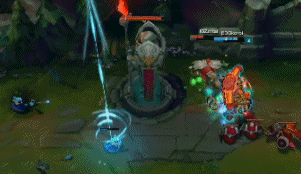 fdd.gif
