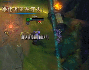 GIF2.gif