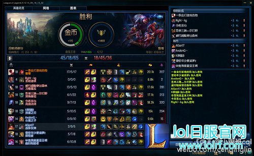 lol小跟班cql是谁 奶狗小跟班的直播地址