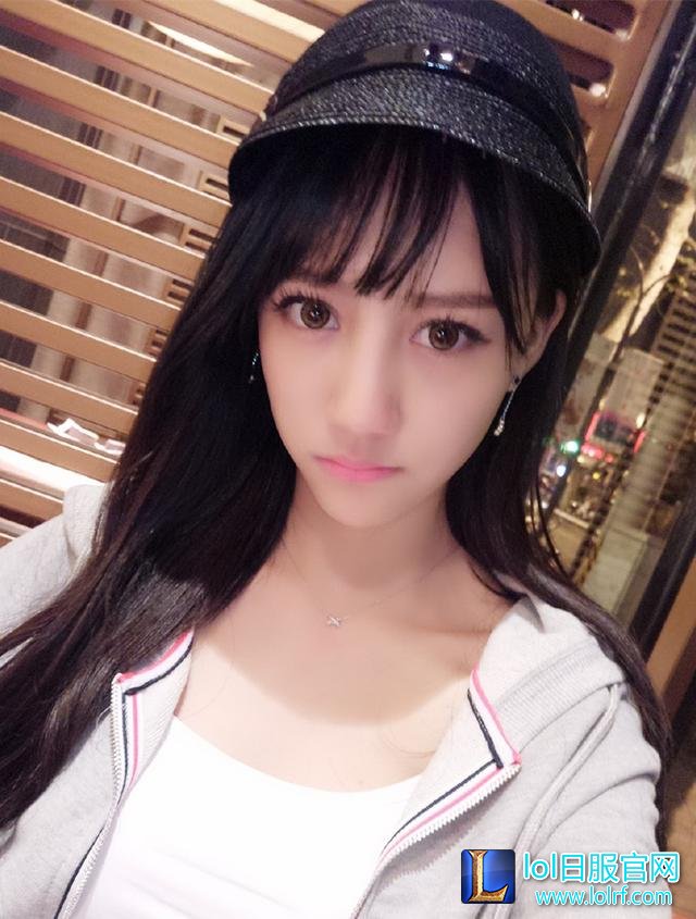 10佳歌喉电竞女主播排行 慕诗琪不敌卡卡