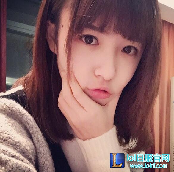 10佳歌喉电竞女主播排行 慕诗琪不敌卡卡