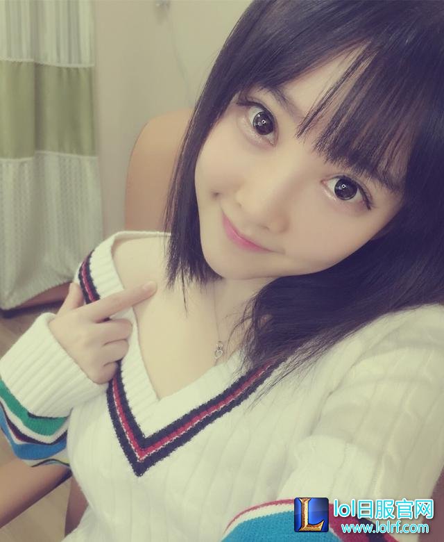 10佳歌喉电竞女主播排行 慕诗琪不敌卡卡