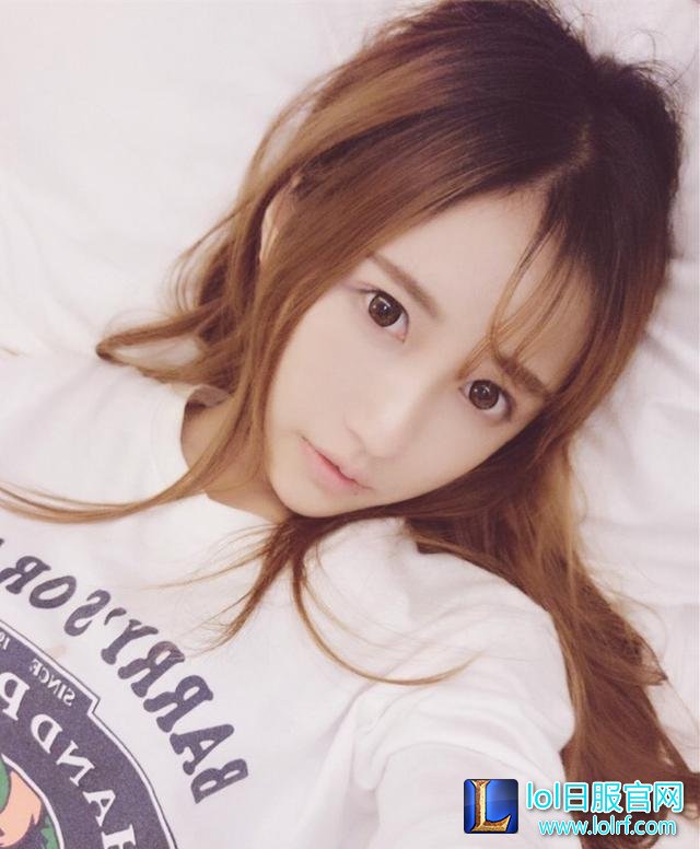 10佳歌喉电竞女主播排行 慕诗琪不敌卡卡