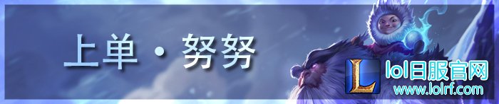 14685552093OD.jpg
