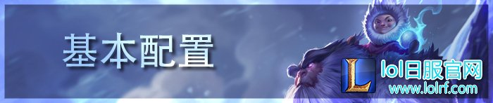1468555251qWf.jpg
