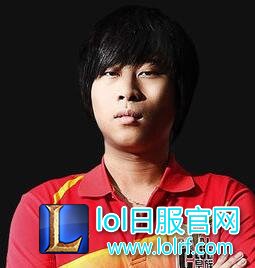 克里斯关下门什么梗 五五开和宣告往事回顾