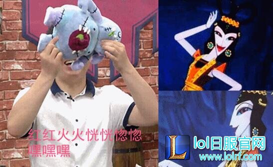 炉不撕财富榜第二季第二期 哈里森•囚徒
