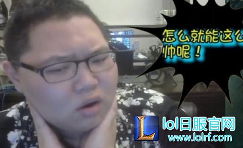 骚猪PDD访谈：直言之前吃不起肯德基