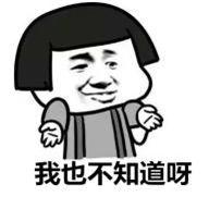 没想到你是这种明凯 瑞兹皮肤新原画的背后
