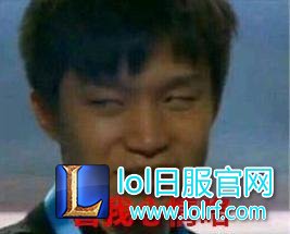 没想到你是这种明凯 瑞兹皮肤新原画的背后