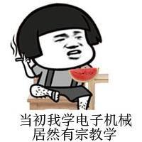 没想到你是这种明凯 瑞兹皮肤新原画的背后