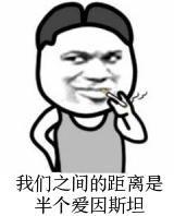 没想到你是这种明凯 瑞兹皮肤新原画的背后