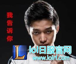 没想到你是这种明凯 瑞兹皮肤新原画的背后
