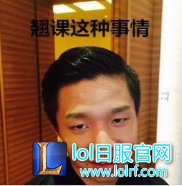 没想到你是这种明凯 瑞兹皮肤新原画的背后